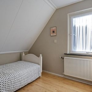 De Vaart 61, 7784 DK Ane - Foto 39