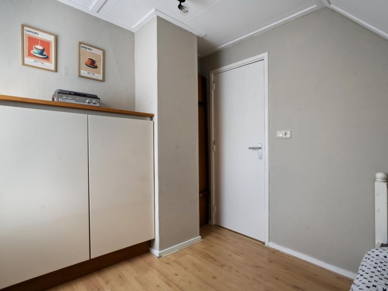 De Vaart 61, 7784 DK Ane - Foto 41
