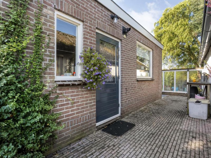 De Vaart 61, 7784 DK Ane - Foto 42