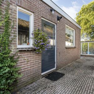 De Vaart 61, 7784 DK Ane - Foto 41
