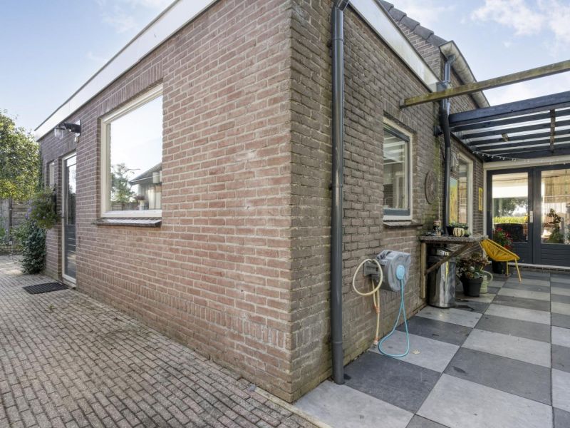 De Vaart 61, 7784 DK Ane - Foto 43