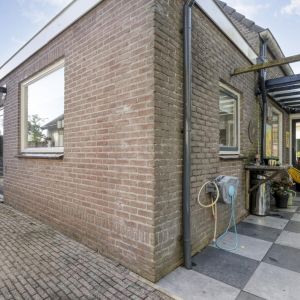 De Vaart 61, 7784 DK Ane - Foto 42