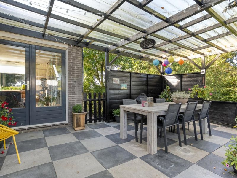 De Vaart 61, 7784 DK Ane - Foto 44