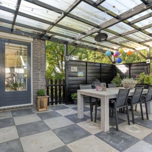 De Vaart 61, 7784 DK Ane - Foto 43