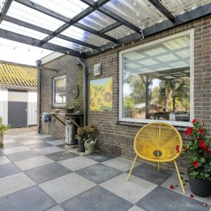 De Vaart 61, 7784 DK Ane - Foto 44