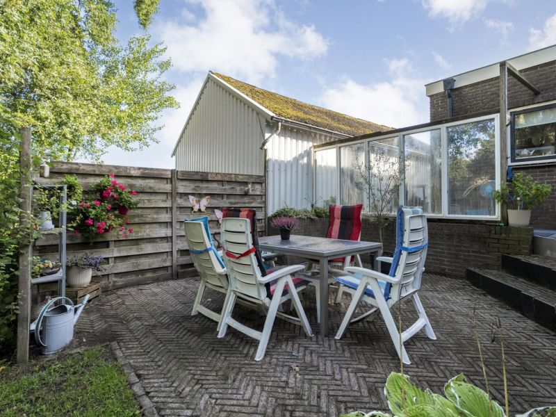 De Vaart 61, 7784 DK Ane - Foto 48