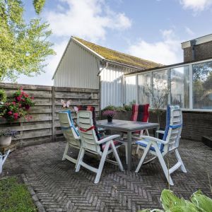 De Vaart 61, 7784 DK Ane - Foto 47