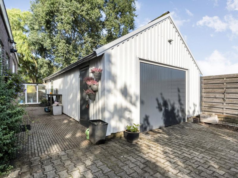De Vaart 61, 7784 DK Ane - Foto 49