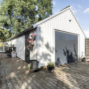 De Vaart 61, 7784 DK Ane - Foto 48