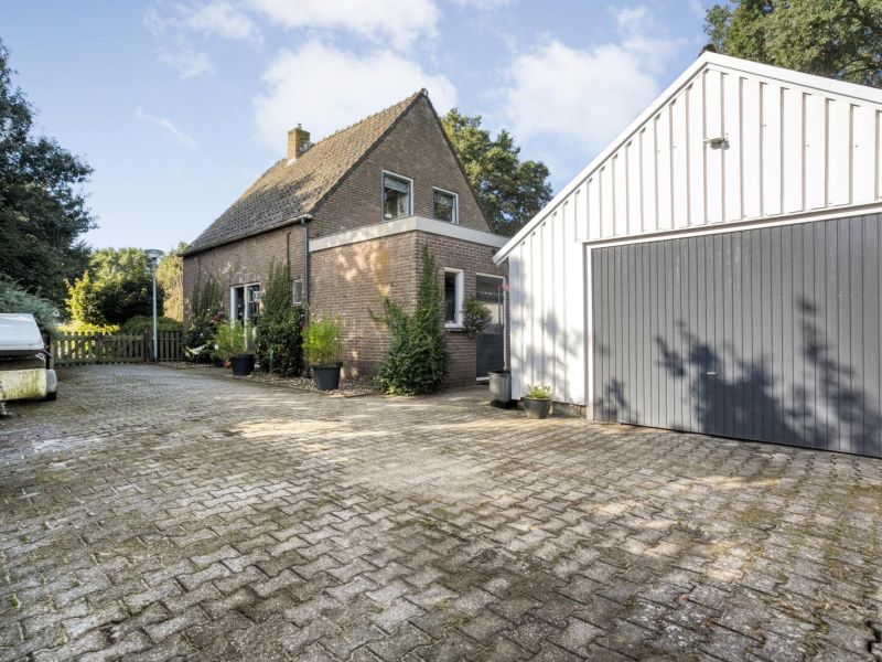 De Vaart 61, 7784 DK Ane - Foto 50