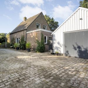 De Vaart 61, 7784 DK Ane - Foto 49