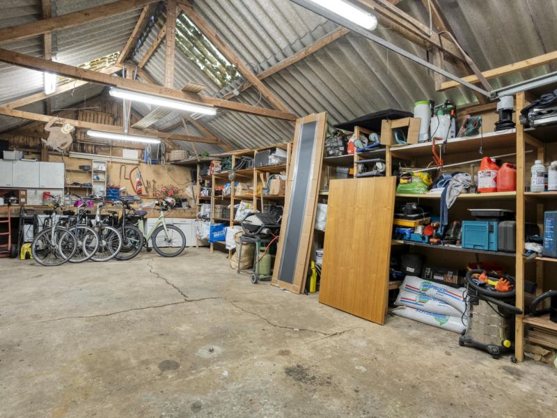 De Vaart 61, 7784 DK Ane - Foto 51