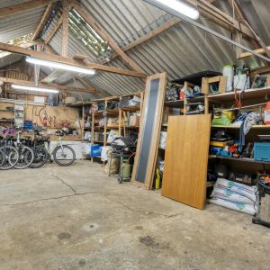 De Vaart 61, 7784 DK Ane - Foto 50