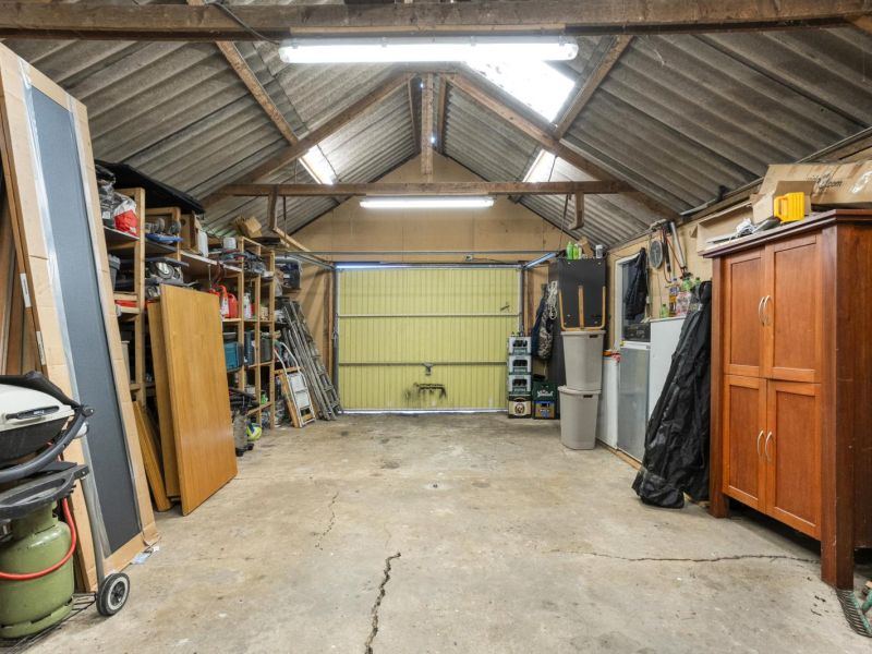 De Vaart 61, 7784 DK Ane - Foto 52