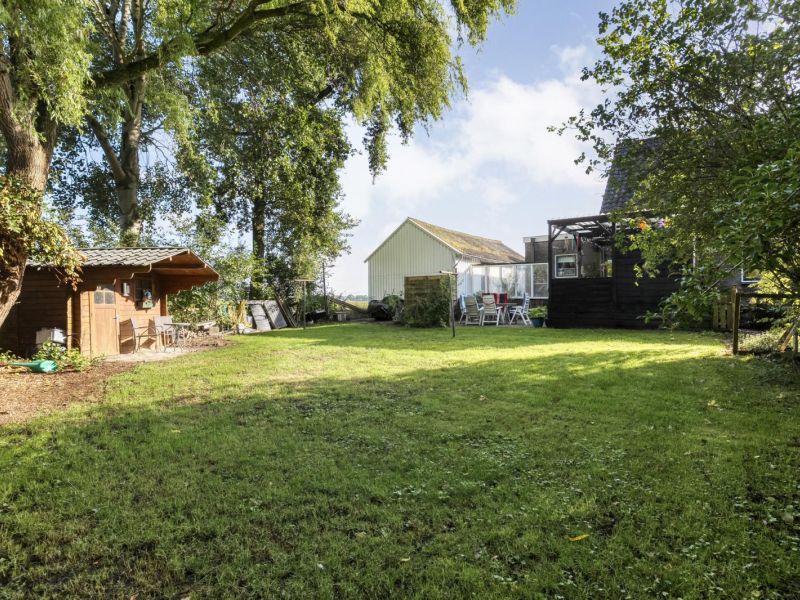 De Vaart 61, 7784 DK Ane - Foto 54