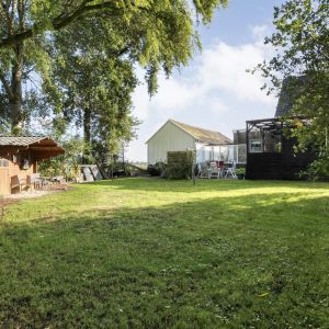 De Vaart 61, 7784 DK Ane - Foto 53