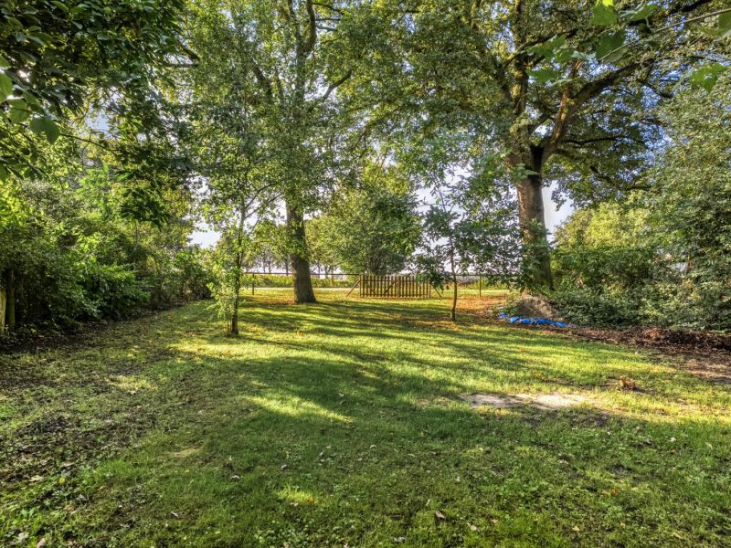 De Vaart 61, 7784 DK Ane - Foto 56