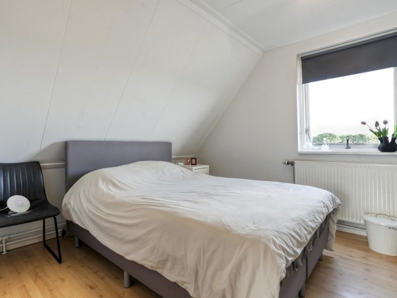 De Vaart 61, 7784 DK Ane - Foto 6