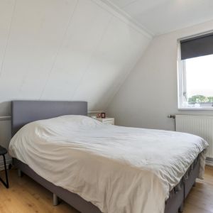 De Vaart 61, 7784 DK Ane - Foto 5