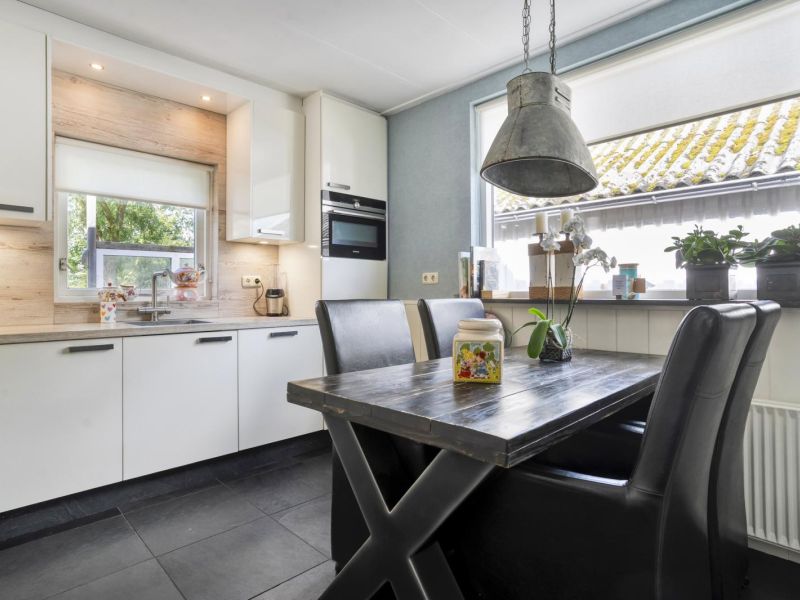 De Vaart 61, 7784 DK Ane - Foto 3