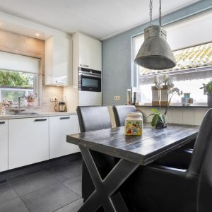 De Vaart 61, 7784 DK Ane - Foto 2