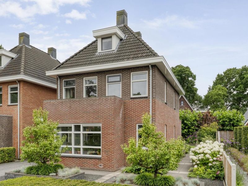 Het Bolwerk 6, 7707 EN Balkbrug - Foto 2