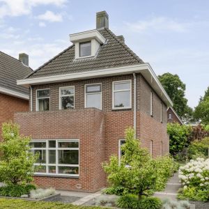 Het Bolwerk 6, 7707 EN Balkbrug - Foto 1