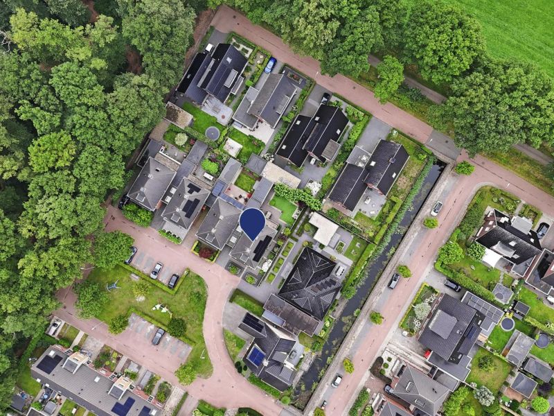 Het Bolwerk 6, 7707 EN Balkbrug - Foto 50