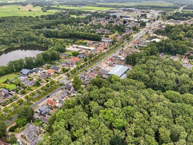 Het Bolwerk 6, 7707 EN Balkbrug - Foto 51