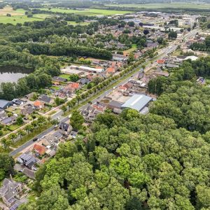 Het Bolwerk 6, 7707 EN Balkbrug - Foto 50