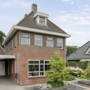Het Bolwerk 6, 7707 EN Balkbrug - Foto 2