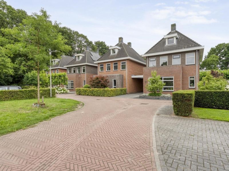 Het Bolwerk 6, 7707 EN Balkbrug - Foto 47