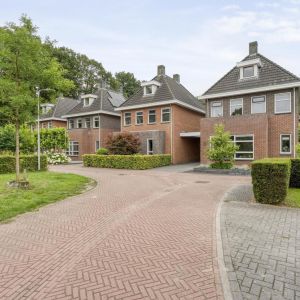 Het Bolwerk 6, 7707 EN Balkbrug - Foto 46