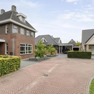Het Bolwerk 6, 7707 EN Balkbrug - Foto 3
