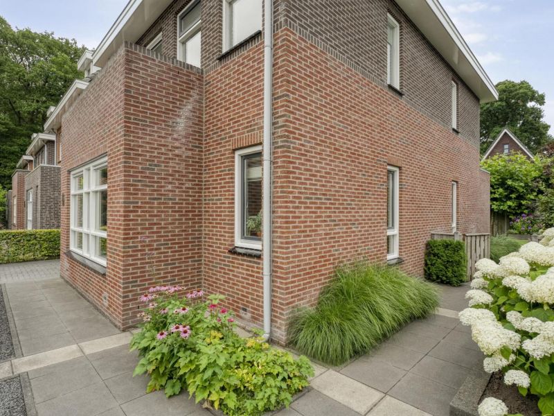 Het Bolwerk 6, 7707 EN Balkbrug - Foto 46