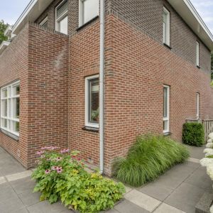 Het Bolwerk 6, 7707 EN Balkbrug - Foto 45