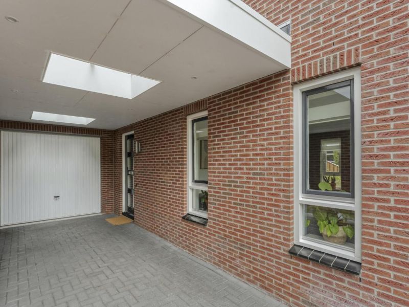 Het Bolwerk 6, 7707 EN Balkbrug - Foto 5