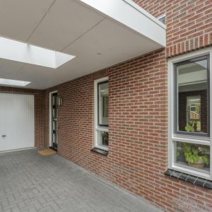 Het Bolwerk 6, 7707 EN Balkbrug - Foto 4