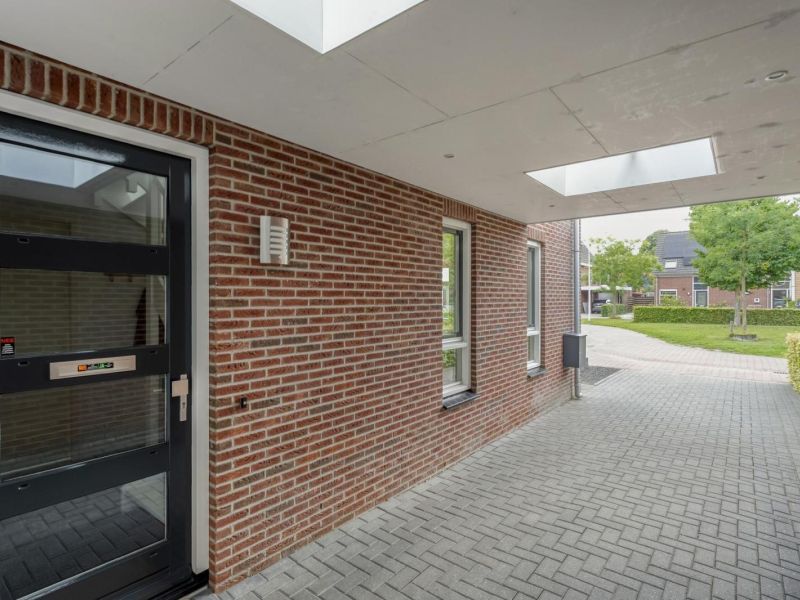 Het Bolwerk 6, 7707 EN Balkbrug - Foto 6