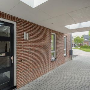 Het Bolwerk 6, 7707 EN Balkbrug - Foto 5
