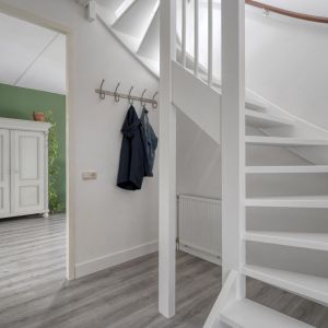 Het Bolwerk 6, 7707 EN Balkbrug - Foto 6
