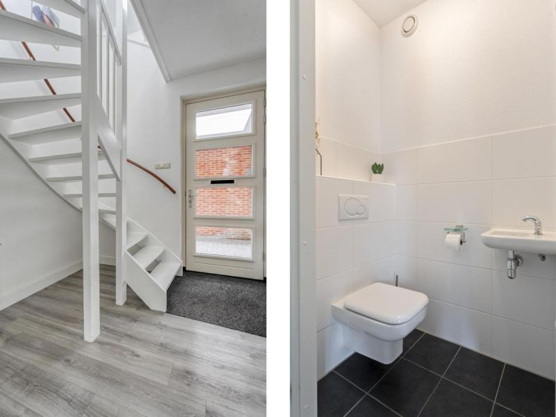 Het Bolwerk 6, 7707 EN Balkbrug - Foto 8