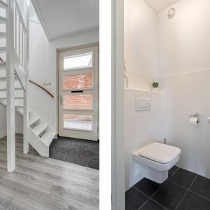 Het Bolwerk 6, 7707 EN Balkbrug - Foto 7