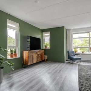 Het Bolwerk 6, 7707 EN Balkbrug - Foto 8