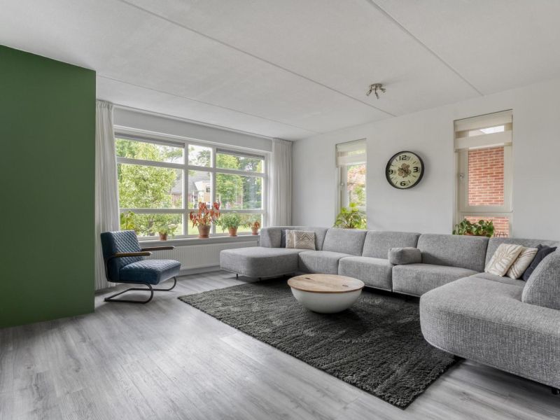 Het Bolwerk 6, 7707 EN Balkbrug - Foto 10