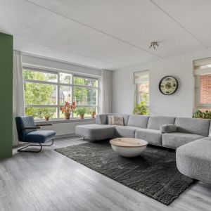 Het Bolwerk 6, 7707 EN Balkbrug - Foto 9