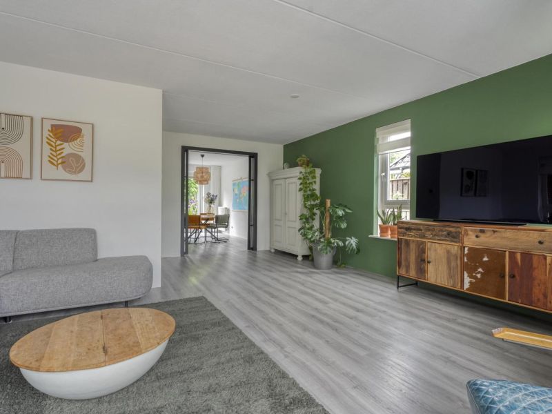 Het Bolwerk 6, 7707 EN Balkbrug - Foto 12