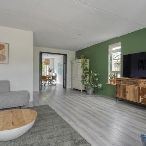 Het Bolwerk 6, 7707 EN Balkbrug - Foto 11