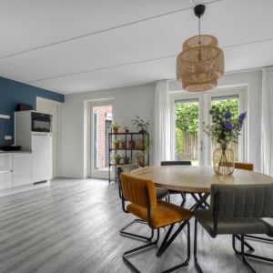 Het Bolwerk 6, 7707 EN Balkbrug - Foto 12