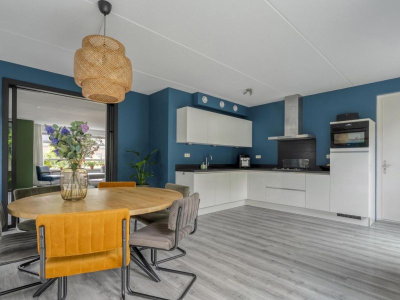Het Bolwerk 6, 7707 EN Balkbrug - Foto 14